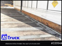 WECON WPR 745, verzinkt, 2520  innen, Code XL