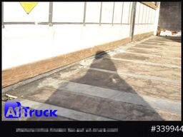 WECON WPR 745, verzinkt, 2520  innen, Code XL