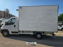 FIAT DUCATO 2.3MJT 2019 ATP 2028 KM 131000