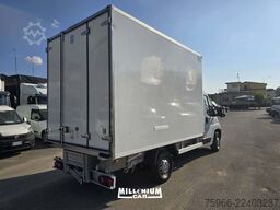 FIAT DUCATO 2.3MJT 2019 ATP 2028 KM 131000