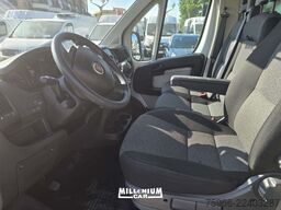 FIAT DUCATO 2.3MJT 2019 ATP 2028 KM 131000