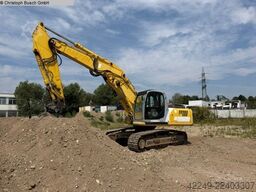 NEW HOLLAND E 305