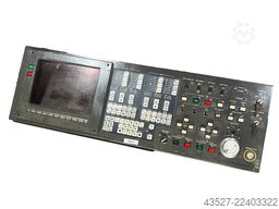 MITSUBISHI YZ417A-3 - Bedienpanel