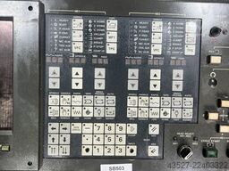 MITSUBISHI YZ417A-3 - Bedienpanel