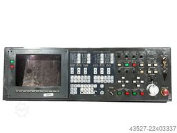 MITSUBISHI YZ417A-3 - Bedienpanel