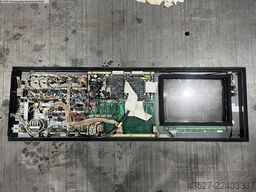 MITSUBISHI YZ417A-3 - Bedienpanel