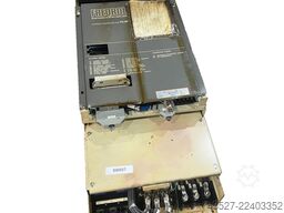 MITSUBISHI FR-SF-2-26 K-TCG