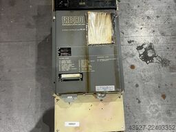 MITSUBISHI FR-SF-2-26 K-TCG