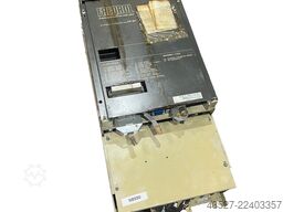 MITSUBISHI FR-SF-2-26 K-TCG