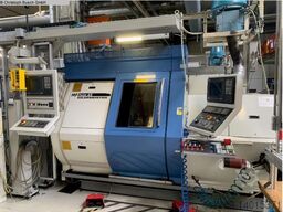 GILDEMEISTER MF 65