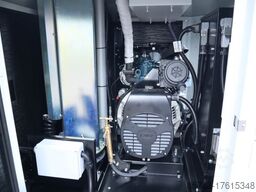 Trime X-BOX 4x320 LED Valid inspection, *Guarantee