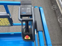 Genie GS3246