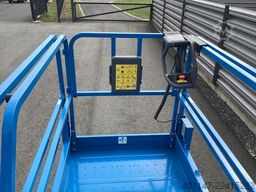 Genie GS3246