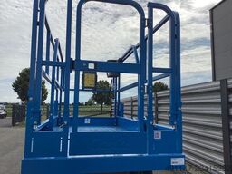 Genie GS3246