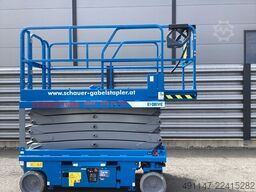 Genie GS3246