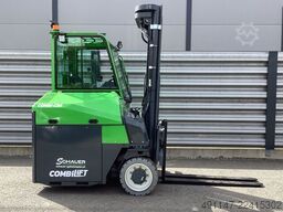 Combilift CBE4000