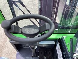 Combilift CBE4000