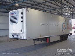 Schmitz Cargobull Reefer Standard