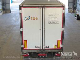Schmitz Cargobull Reefer Standard