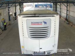 Schmitz Cargobull Reefer Standard