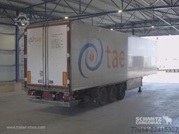 Schmitz Cargobull Reefer Standard