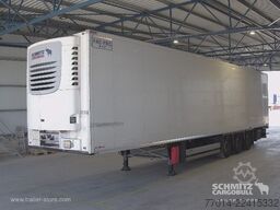 Schmitz Cargobull Reefer Multitemp