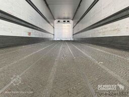 Schmitz Cargobull Reefer Multitemp