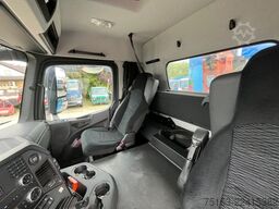 MERCEDES-BENZ Arocs 1845 AK 4x4 2-Achs Allradkipper Kran Funk+