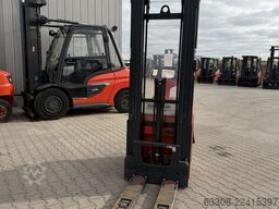 Linde L14API