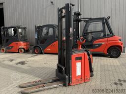 Linde L14API