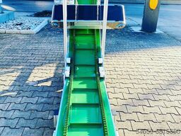 die magnetprofis 2021112508