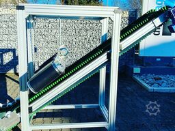 die magnetprofis 2021112508