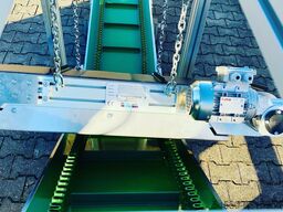 die magnetprofis 2021112508