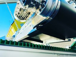 die magnetprofis 2021112508