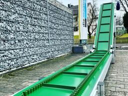 die magnetprofis 2023011201