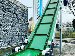 die magnetprofis 2023011201