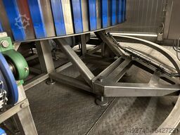 Lomax TD-407-2.0-24/24-140