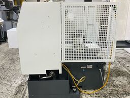 Macc Special 391 AV Fully Automatic Bandsaw