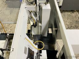 Macc Special 391 AV Fully Automatic Bandsaw