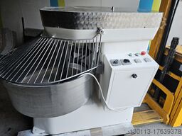 Italian dough mixer 290