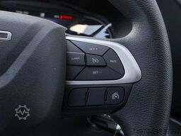 Iveco Daily 35S16H3.0A8Y D Doppelkabine Kipp-Pritsche