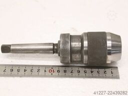 Röhm / unbekannt Spiro 1-13 mm  B16 / 3-16 mm
