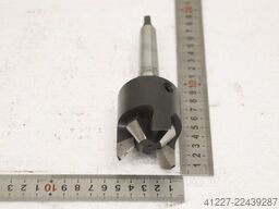 Rhinos GR.5 HSS 4303 N  Senker 90°
