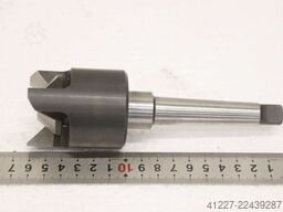 Rhinos GR.5 HSS 4303 N  Senker 90°