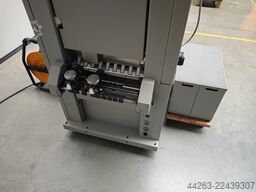 Horizon VAC 100a