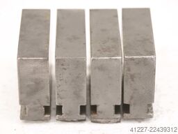 unbekannt Breite 20 mm