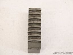 unbekannt Breite 20 mm
