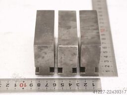 unbekannt Breite 25 mm