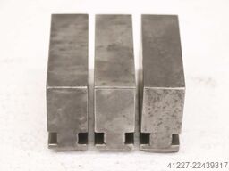 unbekannt Breite 25 mm