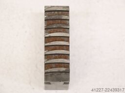 unbekannt Breite 25 mm